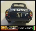 1965 - 106 Lancia Flaminia Cabriolet Touring - Lancia Collection 1.43 (9)